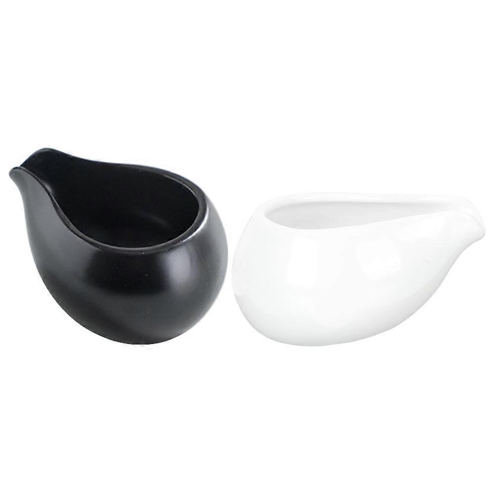 Multi-Functional Milk Cup Coffee Frothing Cup for 6Pcs Set