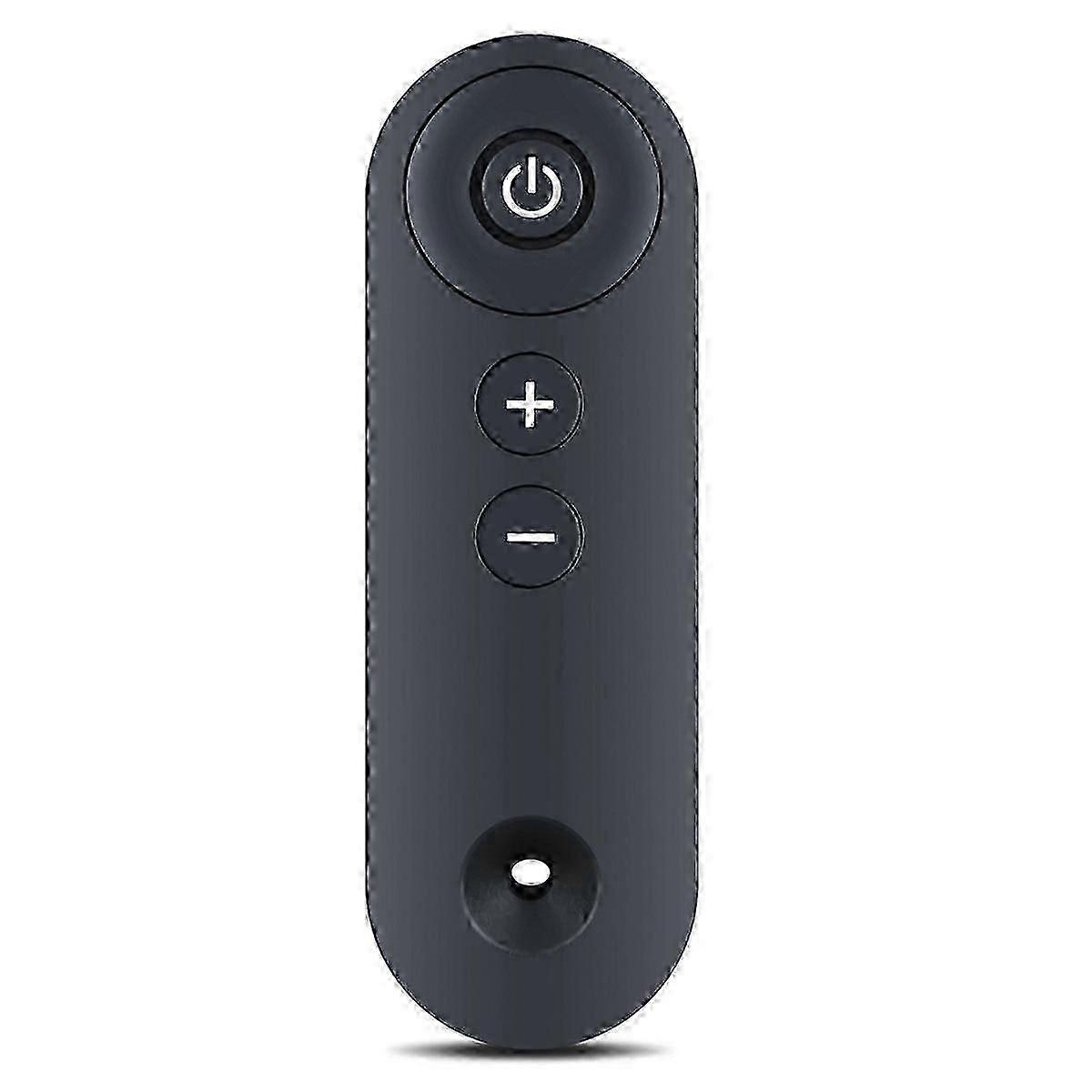 Remote Control for Walking Pad Under Desk Treadmill Walking Machine
