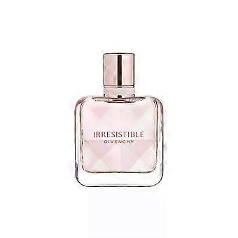 Givenchy Irresistible Eau De Toilette 50ml Spray
