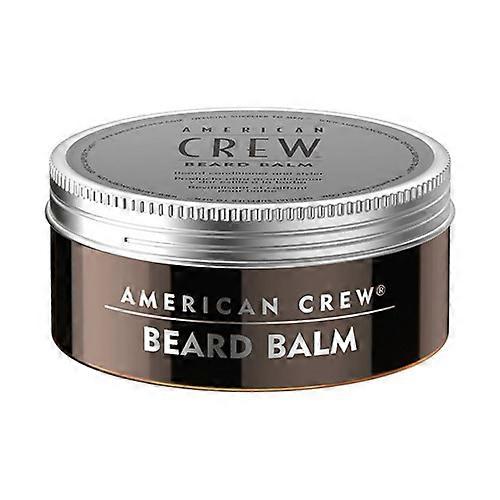 American Crew CREW BEARD balm 60 gr