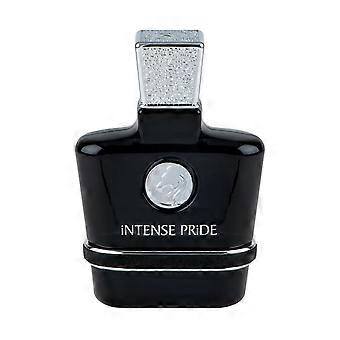 Swiss Arabian Intense Pride Eau De Parfum für Männer 100 ml