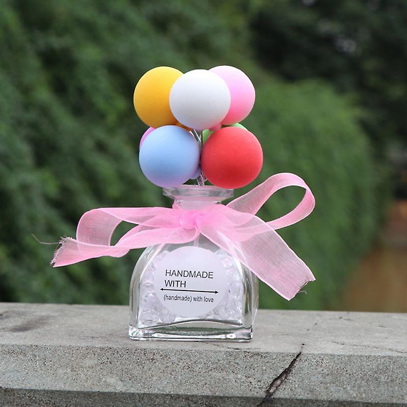 Car Outlet  Clips Air Conditioning Vent Clip Essential Oil Diffuser Clamp