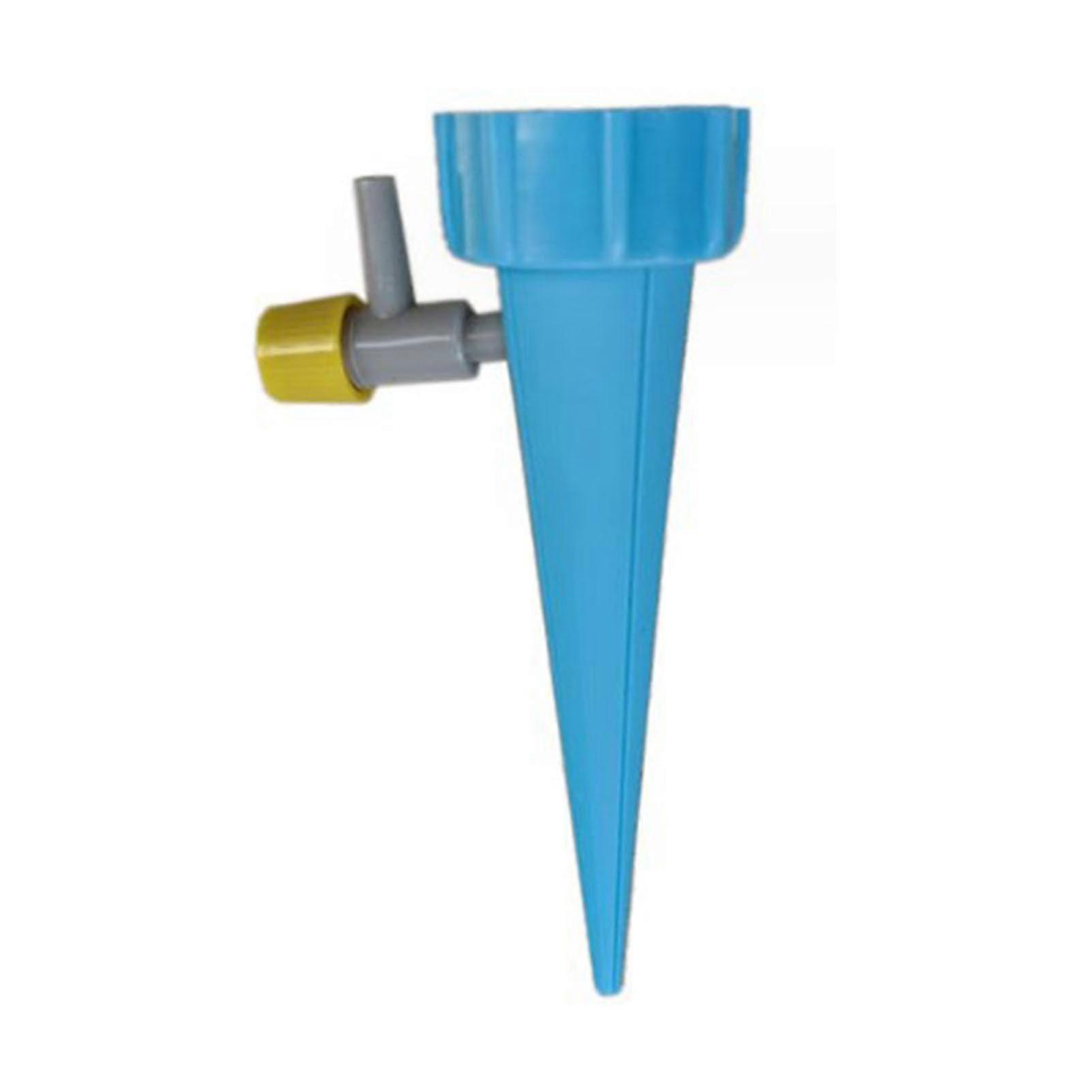 Durable Adjustable Watering Spike