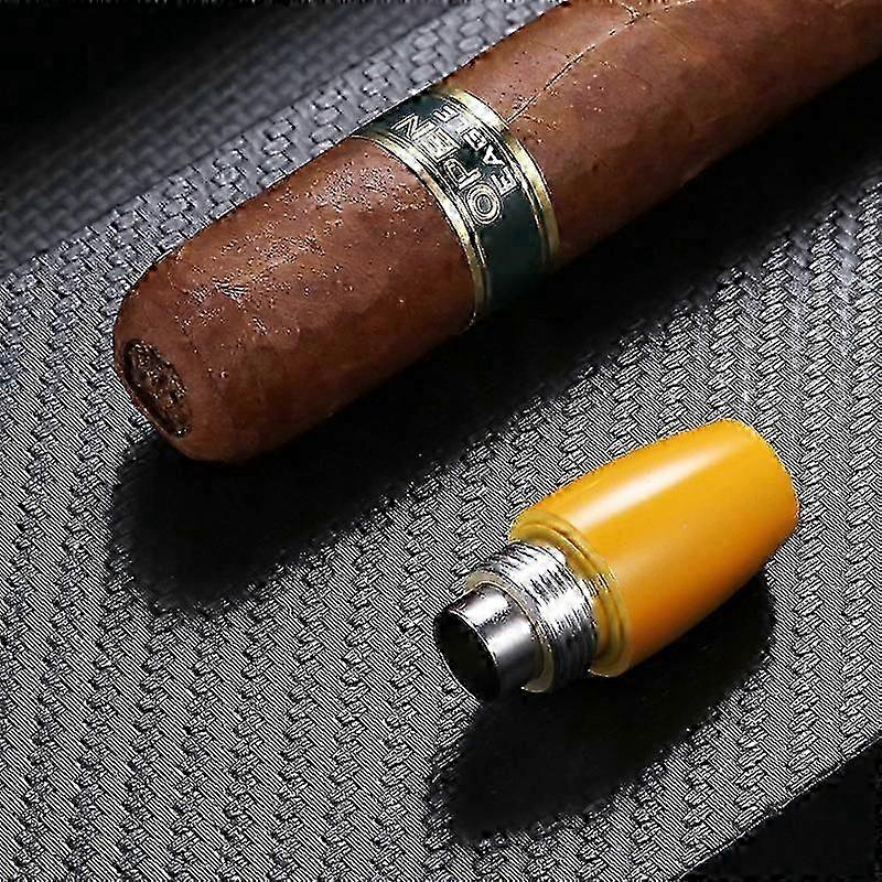 Army Green Stainless Punch