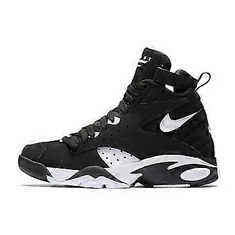 Nike Air Maestro 2 Ltd Black White AH8511-001