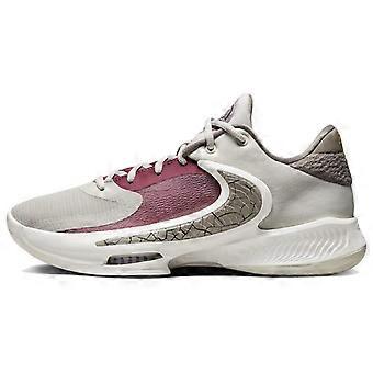 Nike Zoom Freak 4 'Kolossaio' DJ6149-002