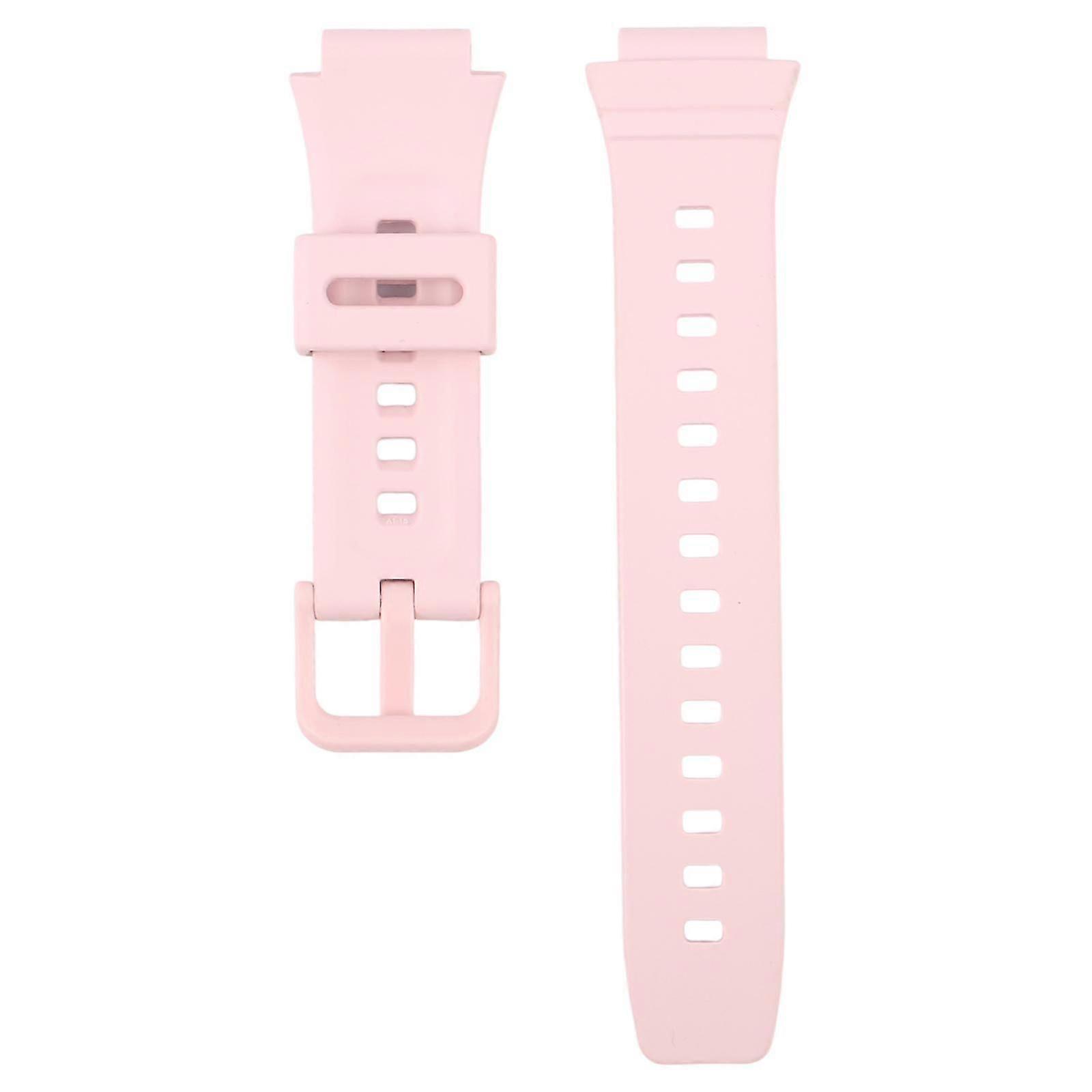Compatible Replacement Watchband, Designed for Huawei Watch Kids 4 Pro