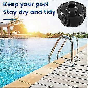pool chlorine dispenser replacement P08220 system