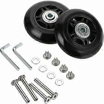 Stylish Durable Skate Repair Kit For Inline Skates