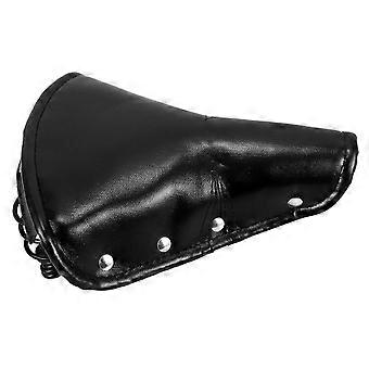 Vintage Supportive Bikes Saddle Bicycles Rack Seat Outdoor Bicycles Seat Accessory PSD
