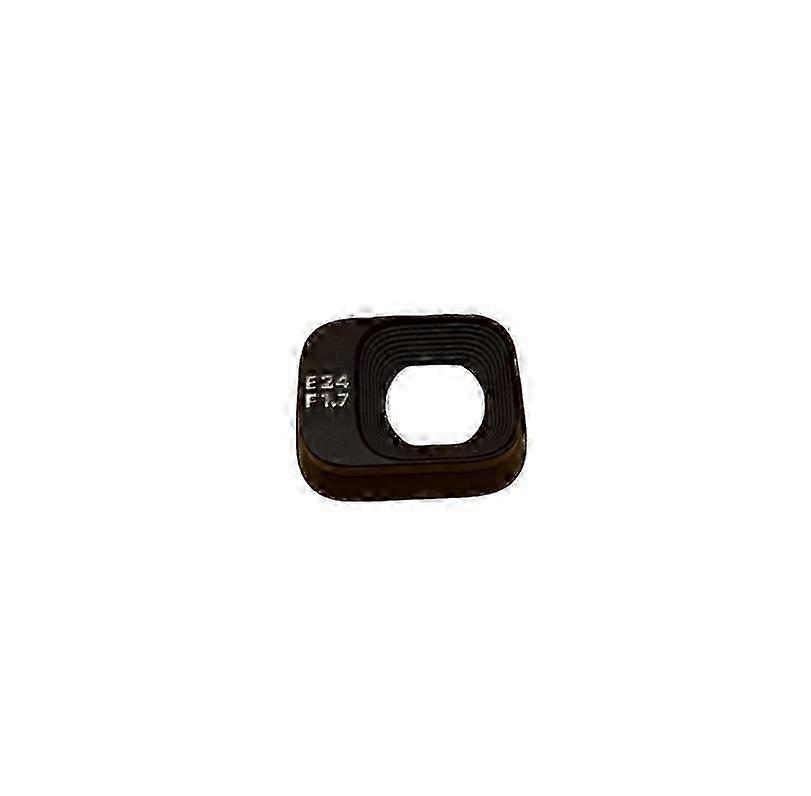 Mini 3 Pro Original Lens Cover