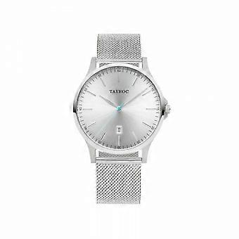Men's Watch Tayroc TXM106 (Ø 40 mm)