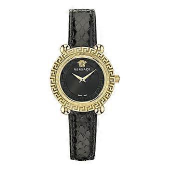 Ladies' Watch Versace VE6I00323 (Ø 35 mm)