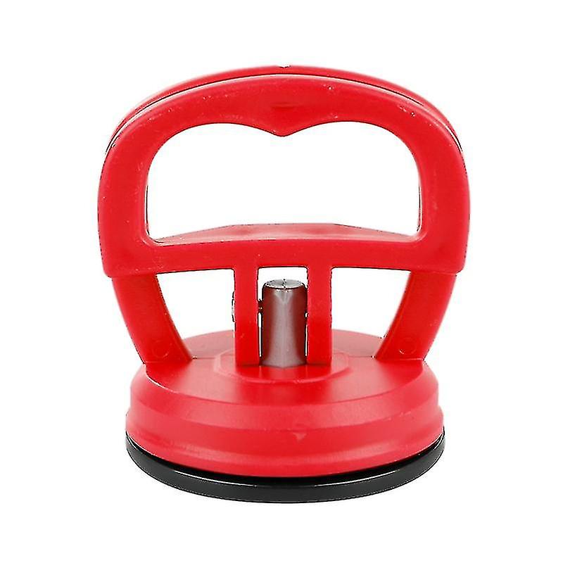 Suction Cup For Car Dent Puller Remover Sucker Suitable Repair Car