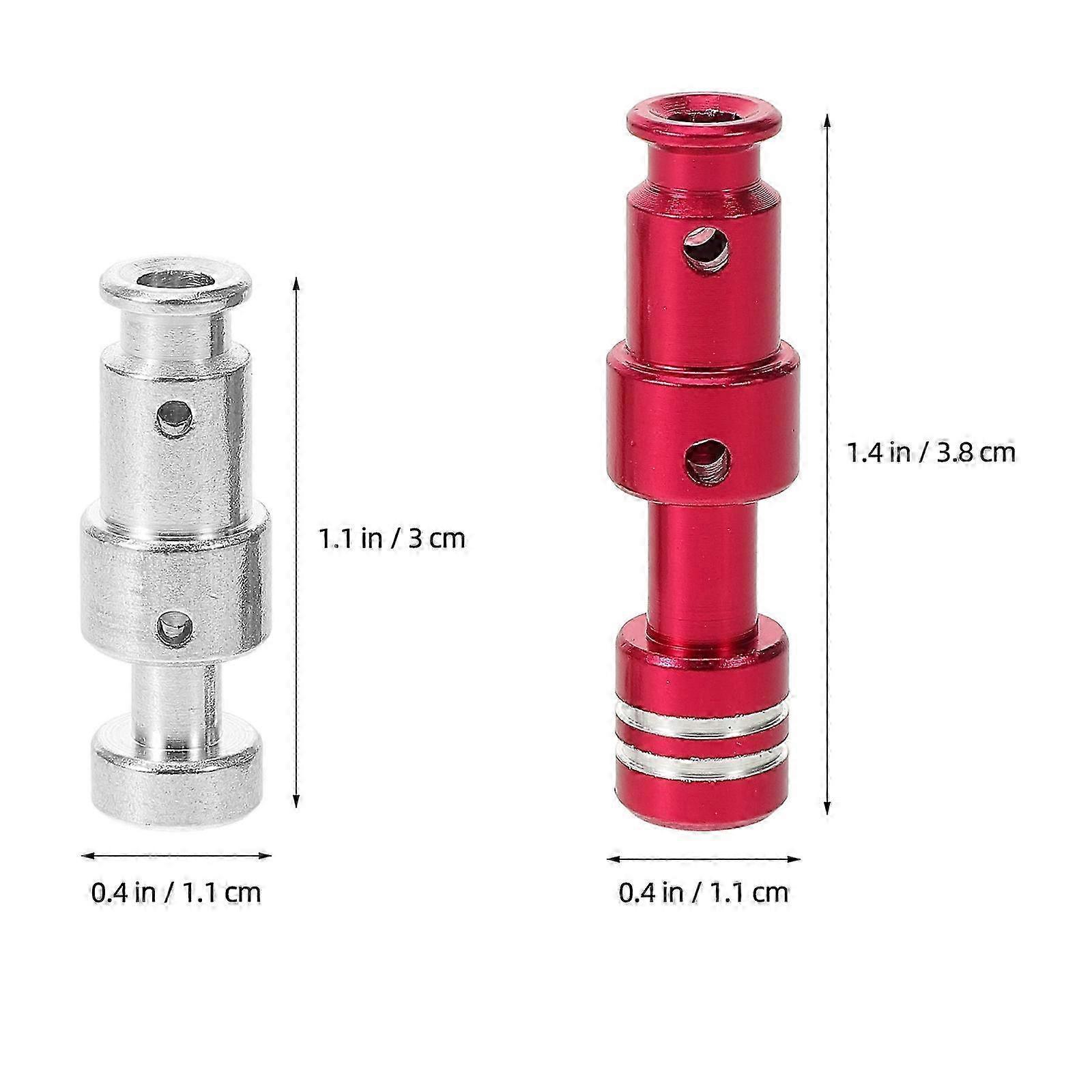 Universal Pressure Cooker Float Valves
