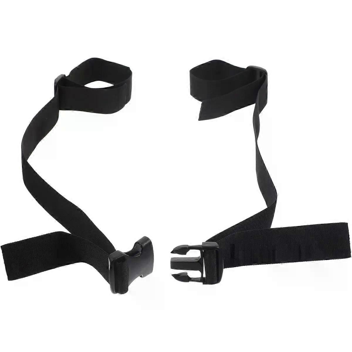 Adjustable Strap for Patients and Elderly Users