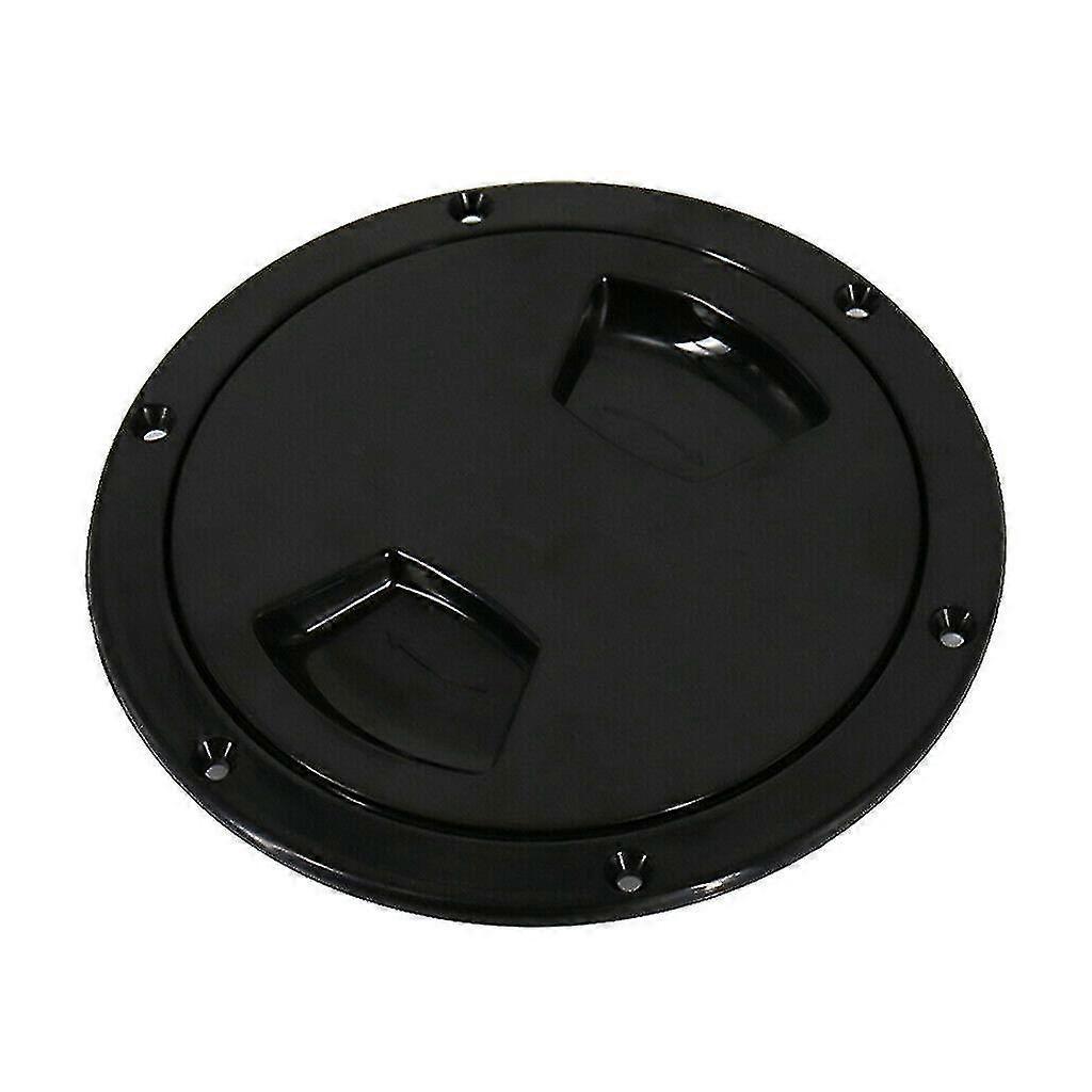 Portable Kayak Hatch Cover Impact Resistant