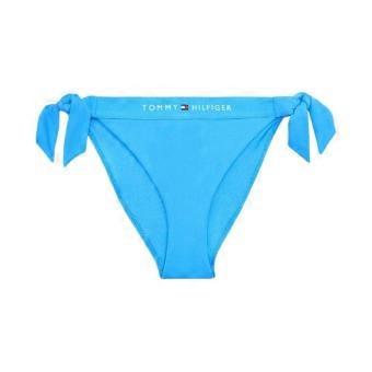 Tommy Hilfiger Womens/Ladies Tie Detail Brazilian Briefs
