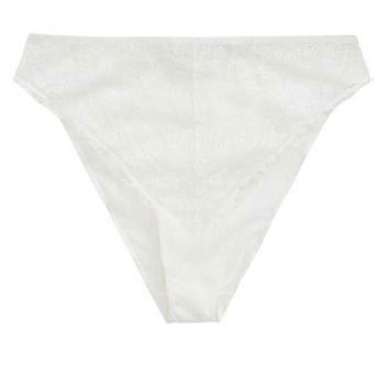 Ralph Lauren Womens/Ladies Floral Pattern Lace Hipster Briefs