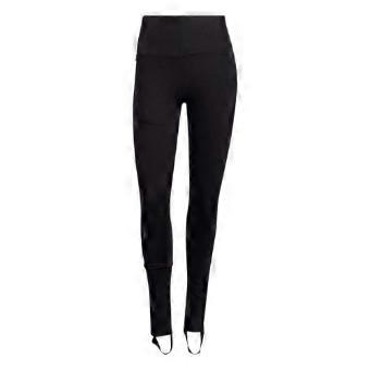 Adidas Womens/Ladies Run Leggings