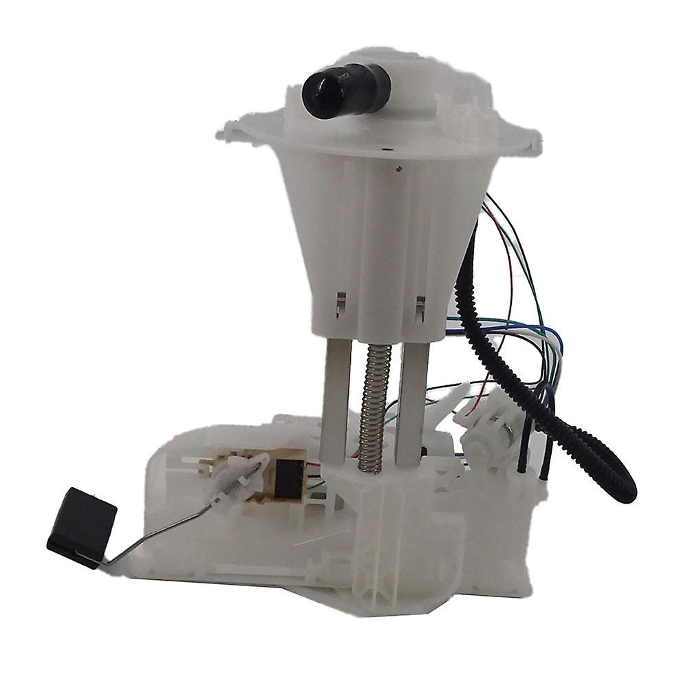 Fuel Pump Assembly Apply To: Toyota Izoa 2018- Oe: 77020-f4080