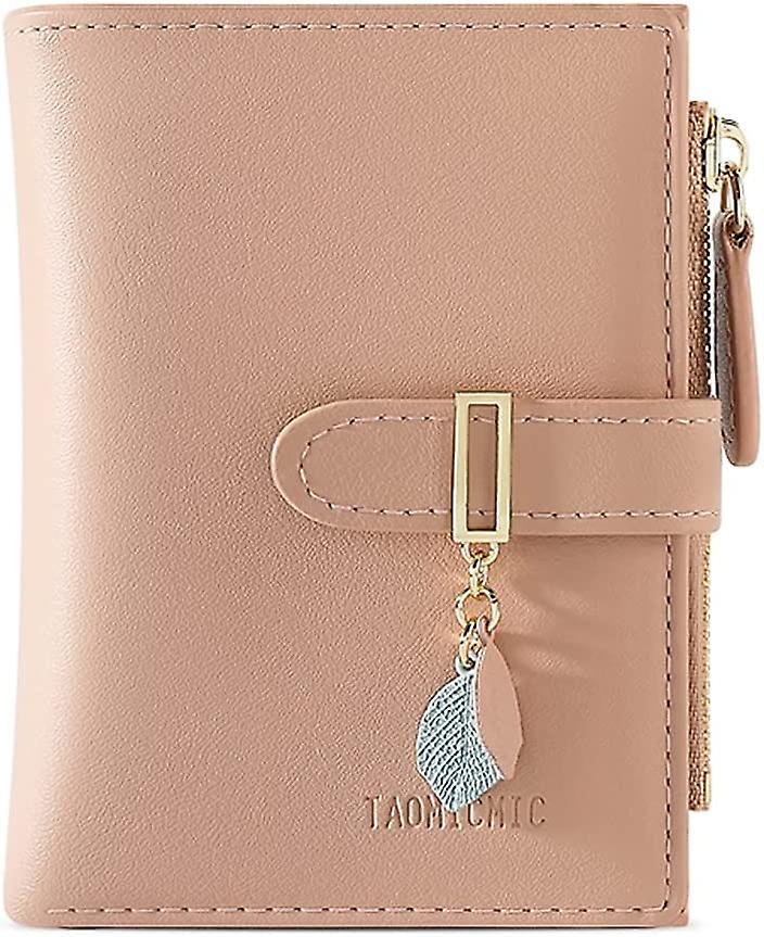 Portafoglio Trasparente Donna Con Glitter E Cordino - Bifold In PVC Con 6 Slot Carte, Scomparto Contanti E Cinturino Rimovibile - Gioiello Jelly Colorato Per Festival E Viaggi