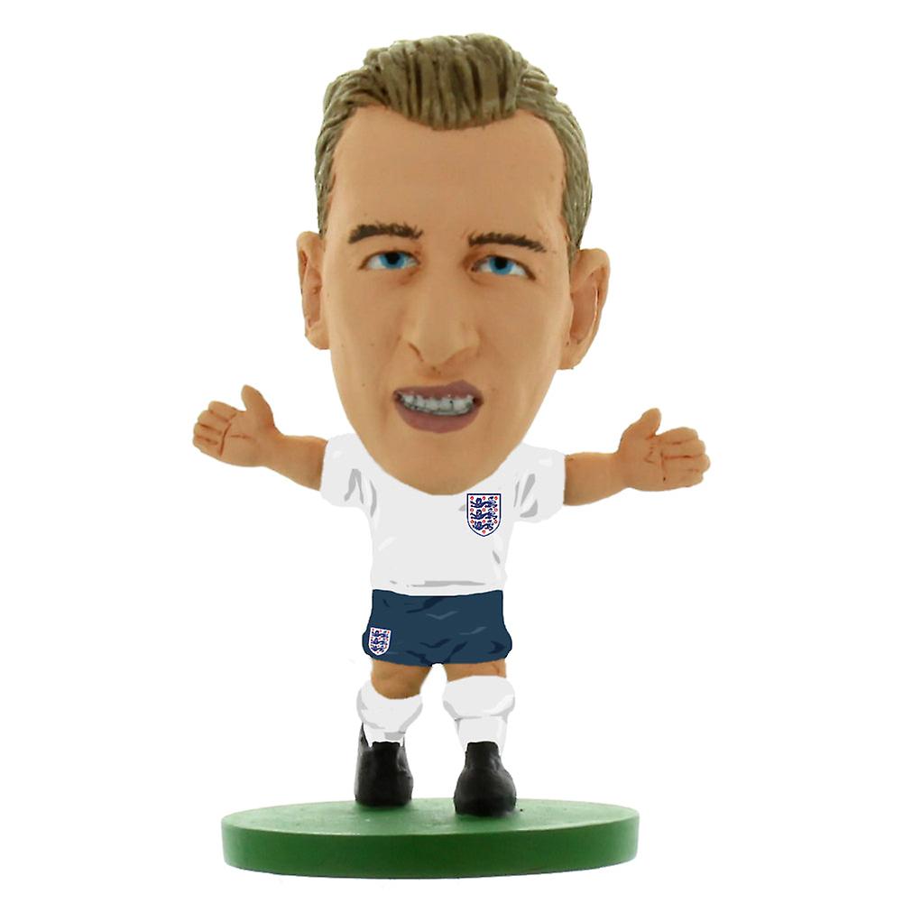 England Fa Soccerstarz Kane