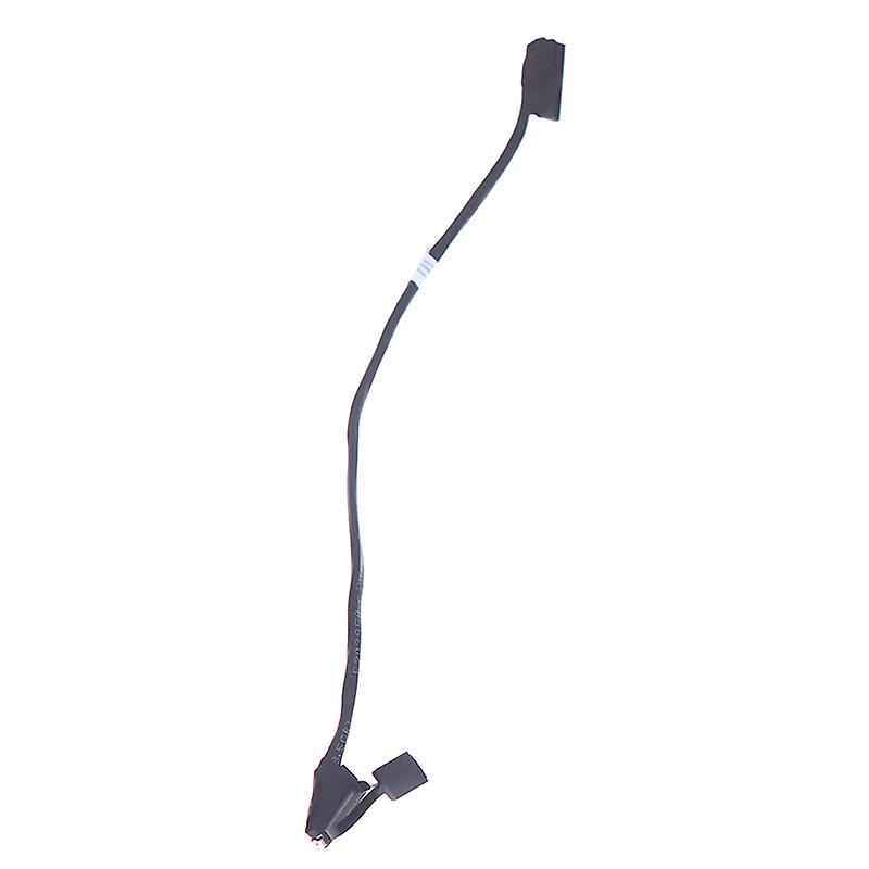 Battery Cable For Dell Latitude 7470 E7470 Battery Line 049w6g 49w6g Dc020029500