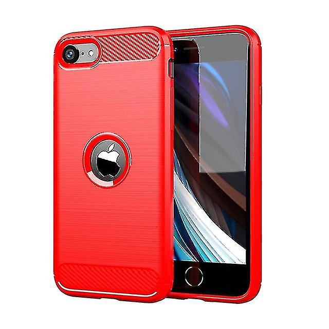 Protective Case Cover For Iphone 7 8