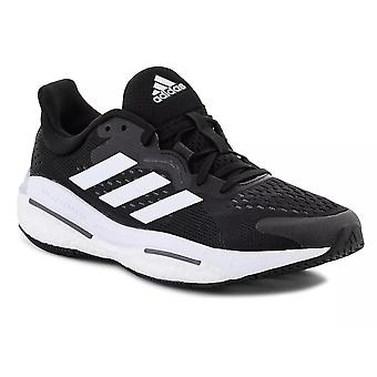 Adidas Solarcontrol GX9219 loopt het hele jaar door heren