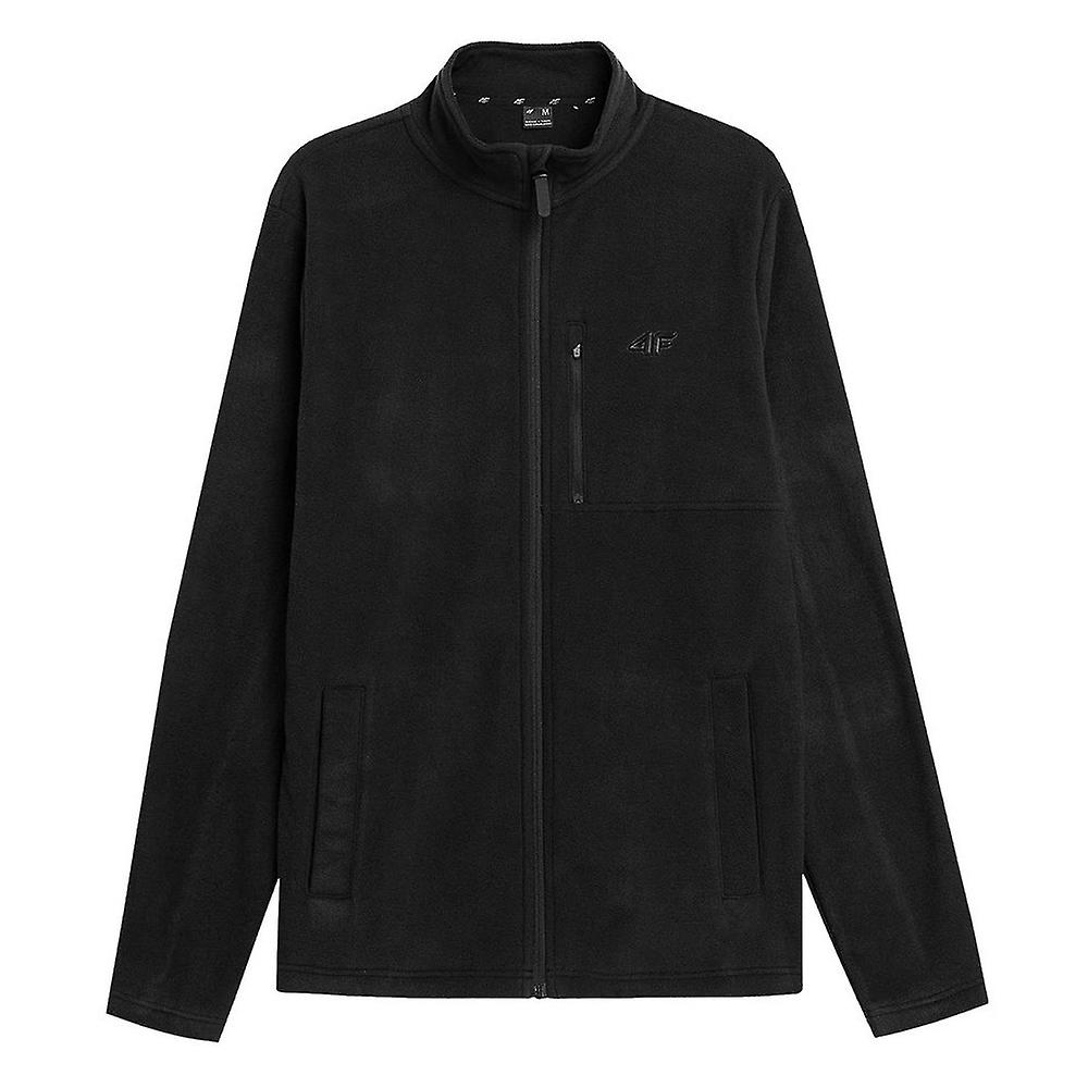 4F PLM352 NOSH4PLM35220S universal all year men