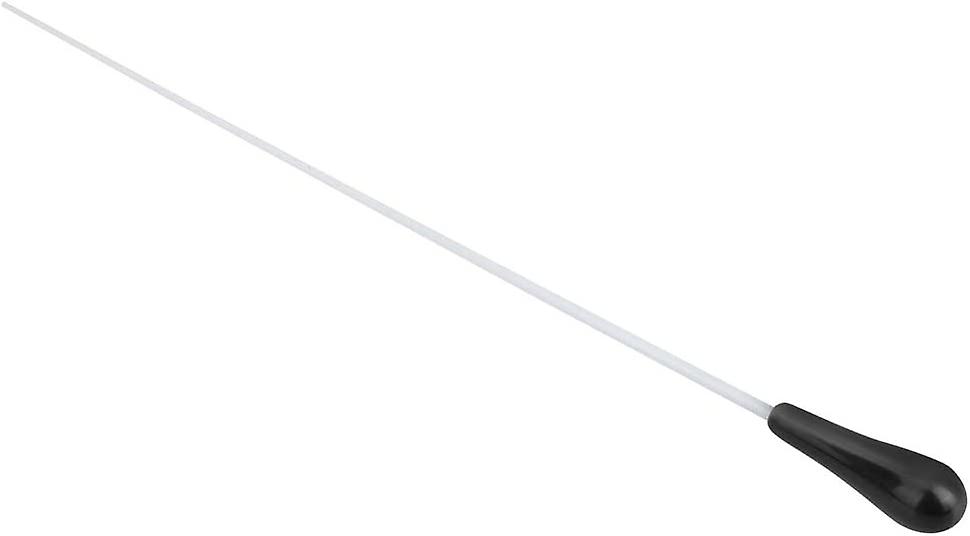 Conducting Baton, Professional Orchestra Music Baton Conductor Baton