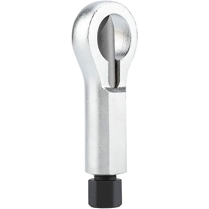 Damaged Nut Extractor Separator Nut Removal Tool Nut Remover Nut Remover (2)