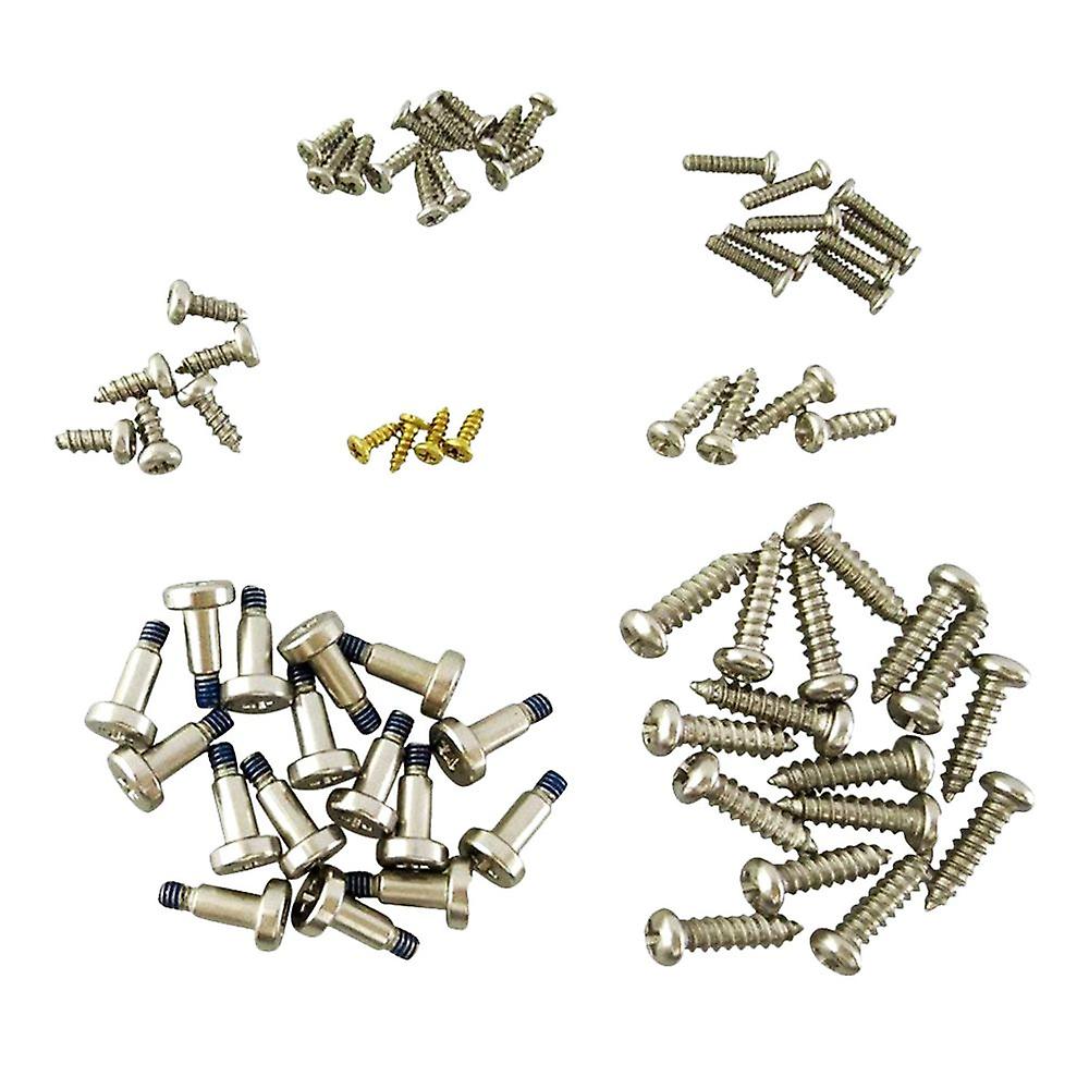 Screw Accessory Kit Rc Quadcopter Set