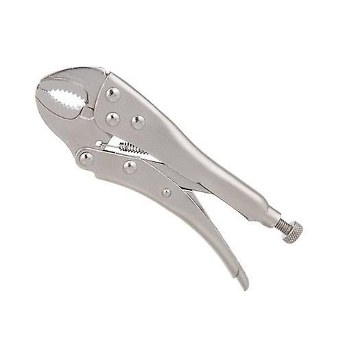 5" Locking Pliers