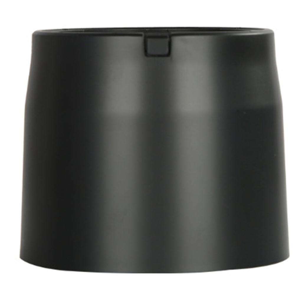 Mocowanie bagnetowe obiektywu aparatu Pierścień adaptera obiektywu Części do naprawy filtrów do Canon EF