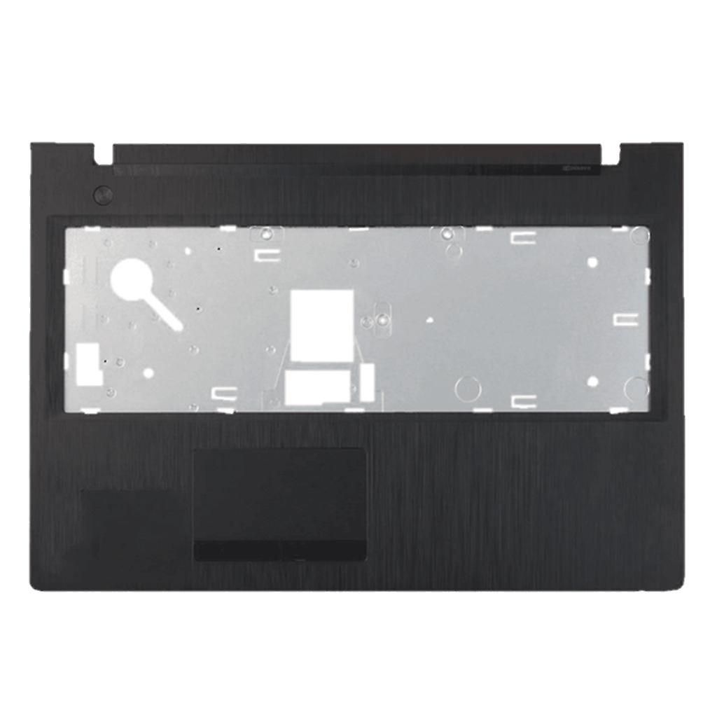 PC Notebook Palmrest Top Upper Case Casing for HP EliteBook 840 G3 C-cover