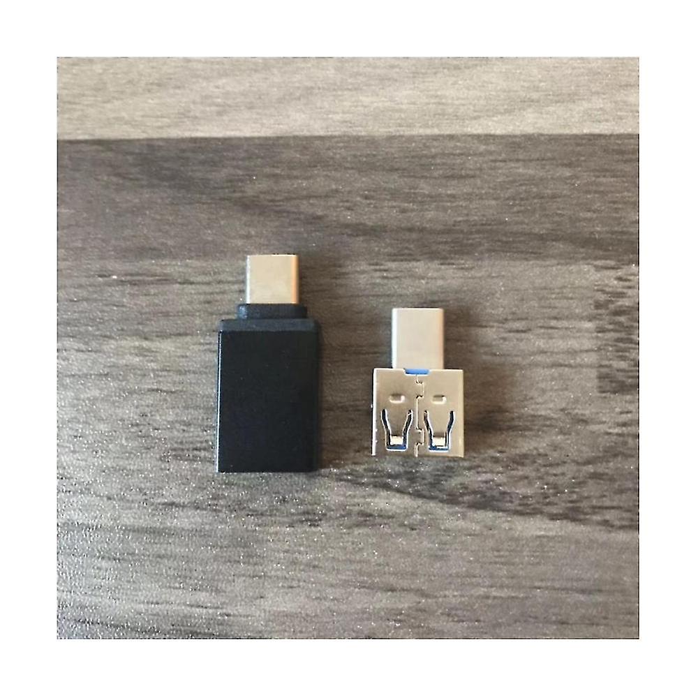 Usb V3.0 Usbkiller3.0 U Disk Miniature High Voltage Pulse Generator Accessories Complete