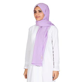 Sile Fabric Shawl