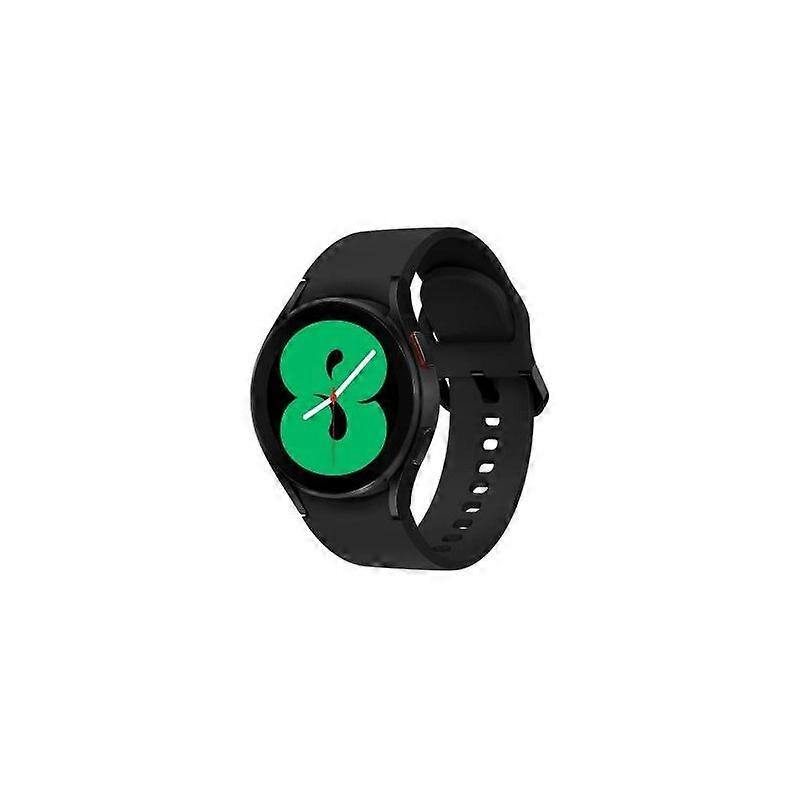 Samsung Sm-r860 Galaxy Watch4 40mm Black Ita