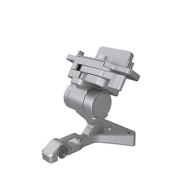 For Dji Crystal Sky Monitor Remote Control Bracket Highlight Screen Bracket