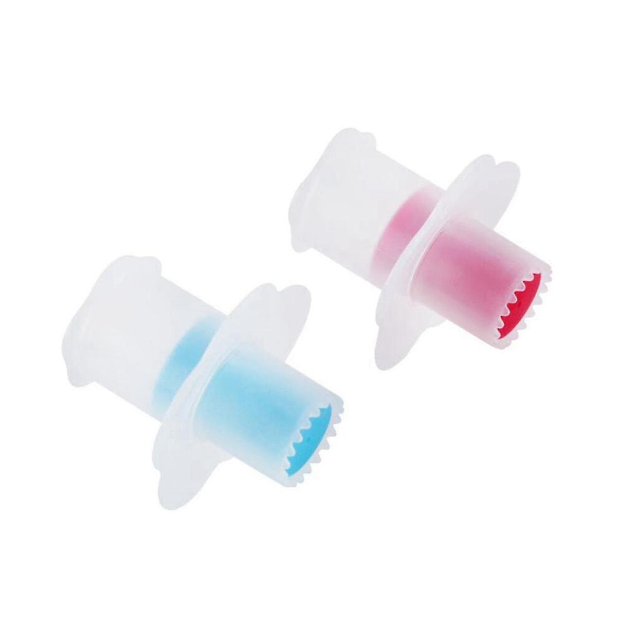 1 Pack Cake Corer, Cake Cake Bread Rating Cake Corer