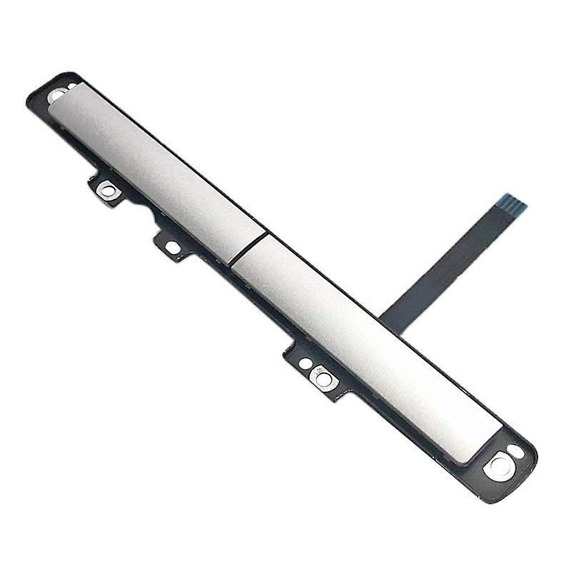 Touchpad Button For HP 745 G5 840 G5 PS1714