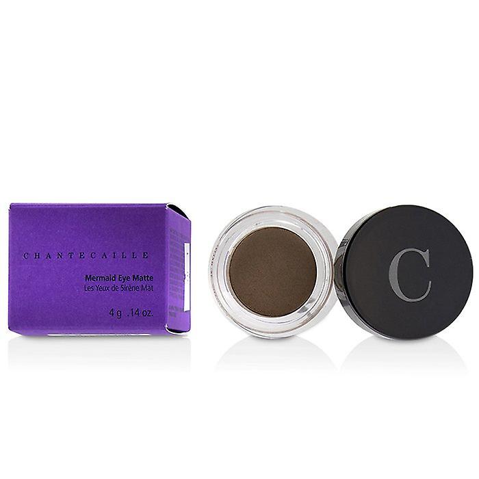 Chantecaille Mermaid Eye Matte - Sylvie 4g/0.14oz