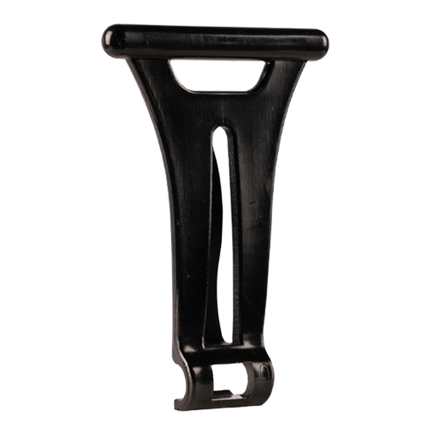 Awning Hook Universal Anti-rust Multipurpose Wear-resistant Space-saving Hanging Clothes Portable Ou