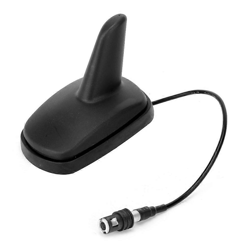 Roof antenna replacement for A3 A4 A6 Mini V40 - WM-9017S1