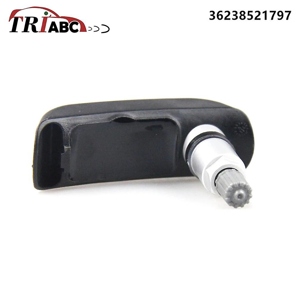 Tire Tpms Sensor For Bmw Motorcycle 1200rt K1200s R900 R1200gs 1300 K1600gt Bagger F650gs F700 F800gs F800r 433 Mhz 36318532731