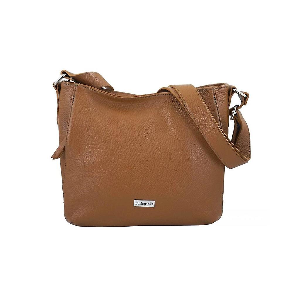 Bag Barberini's shopper 9891270270