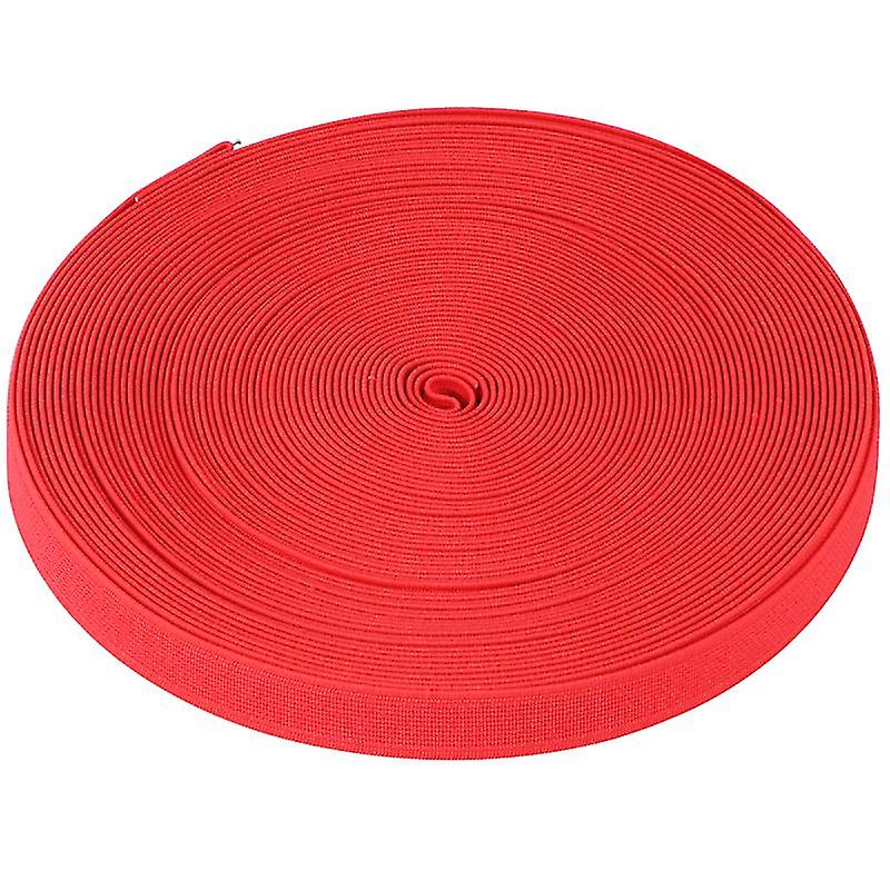 The New 1pcs Plain Elastic Band