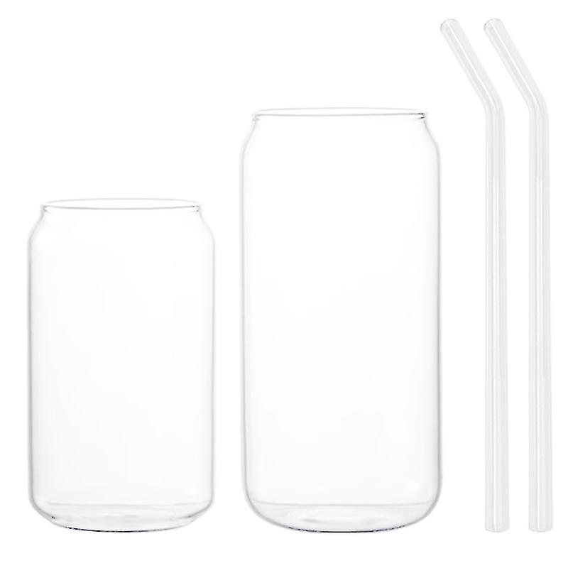 1set Water Container